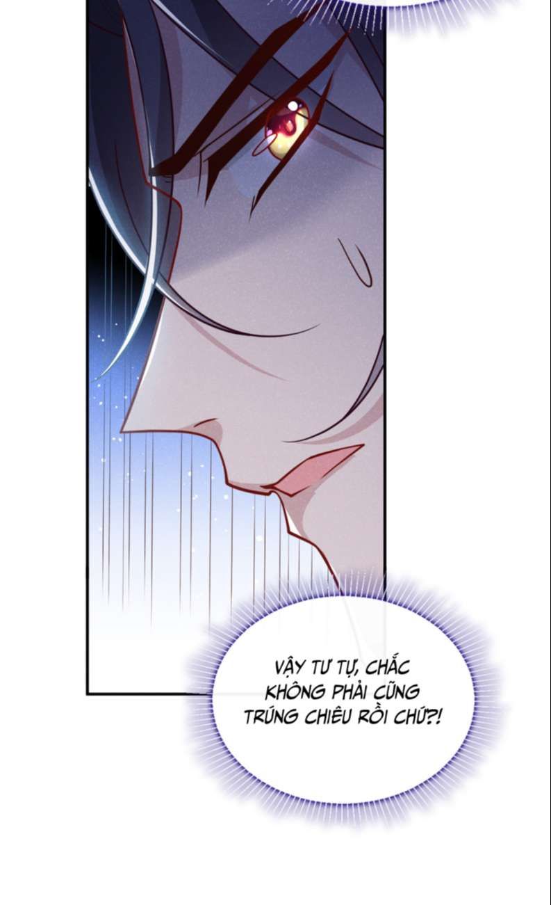Hôm Nay Lại Lấy Mạng Công Lược Phản Diện Chapter 39 - 26
