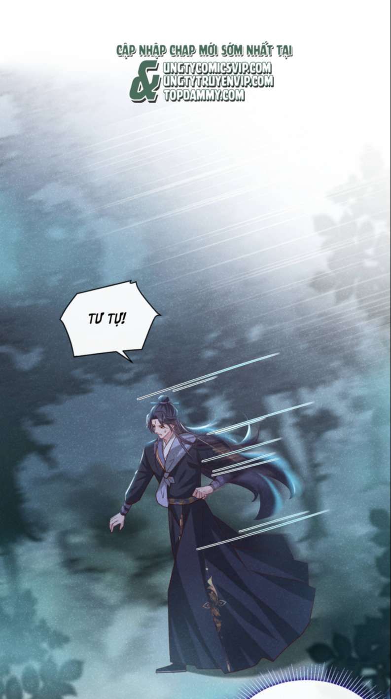 Hôm Nay Lại Lấy Mạng Công Lược Phản Diện Chapter 39 - 27