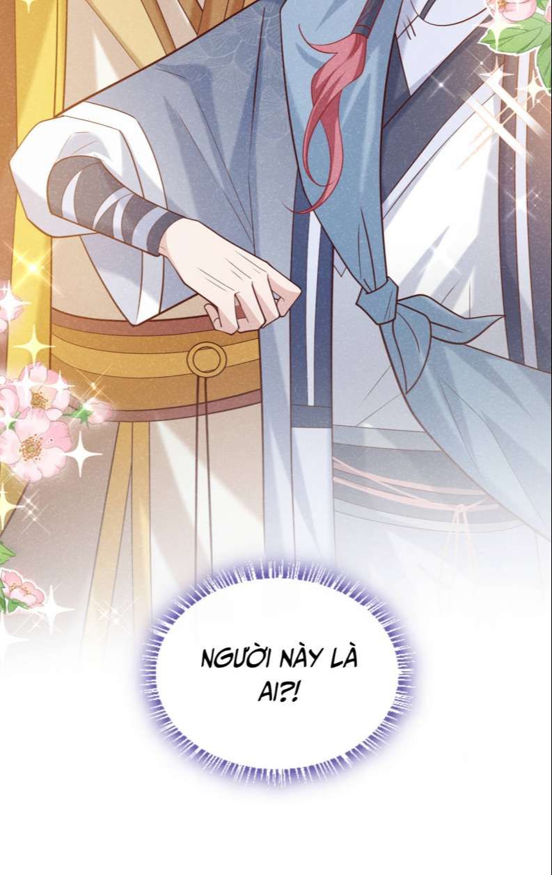 Hôm Nay Lại Lấy Mạng Công Lược Phản Diện Chapter 39 - 32