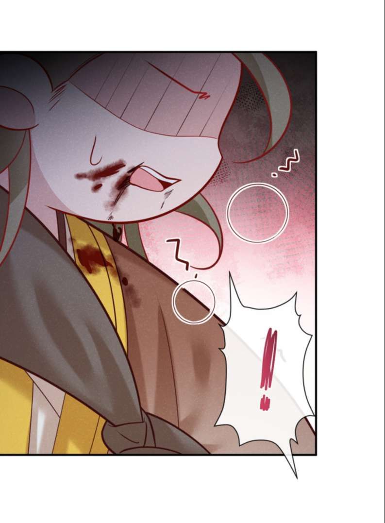 Hôm Nay Lại Lấy Mạng Công Lược Phản Diện Chapter 39 - 7