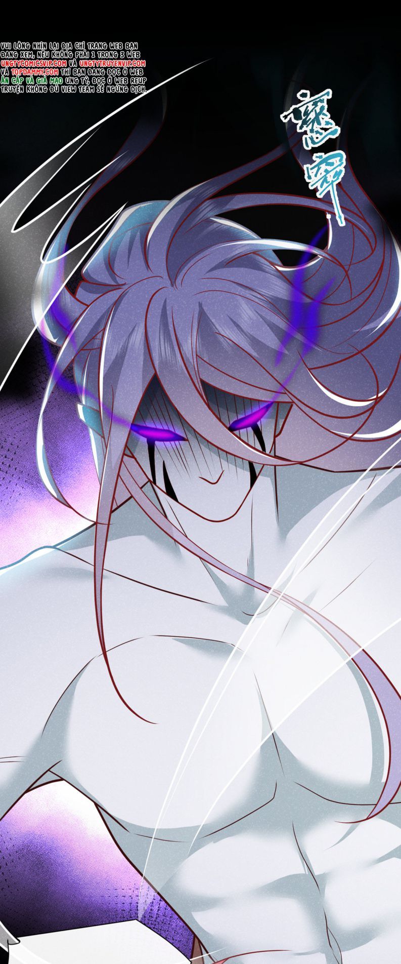 Hôm Nay Lại Lấy Mạng Công Lược Phản Diện Chapter 45 - 14