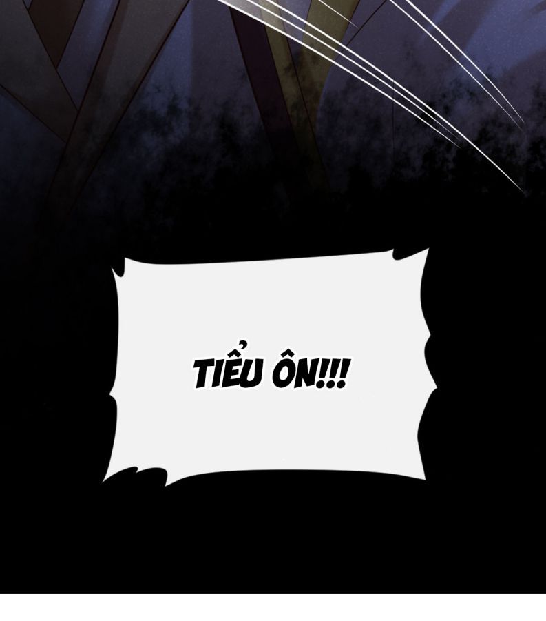 Hôm Nay Lại Lấy Mạng Công Lược Phản Diện Chapter 45 - 34