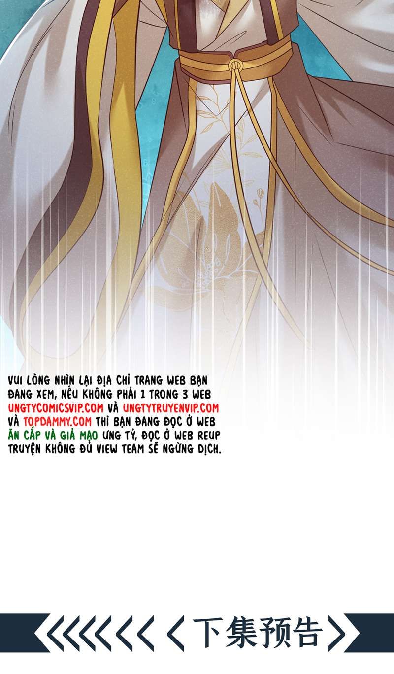 Hôm Nay Lại Lấy Mạng Công Lược Phản Diện Chapter 46 - 32