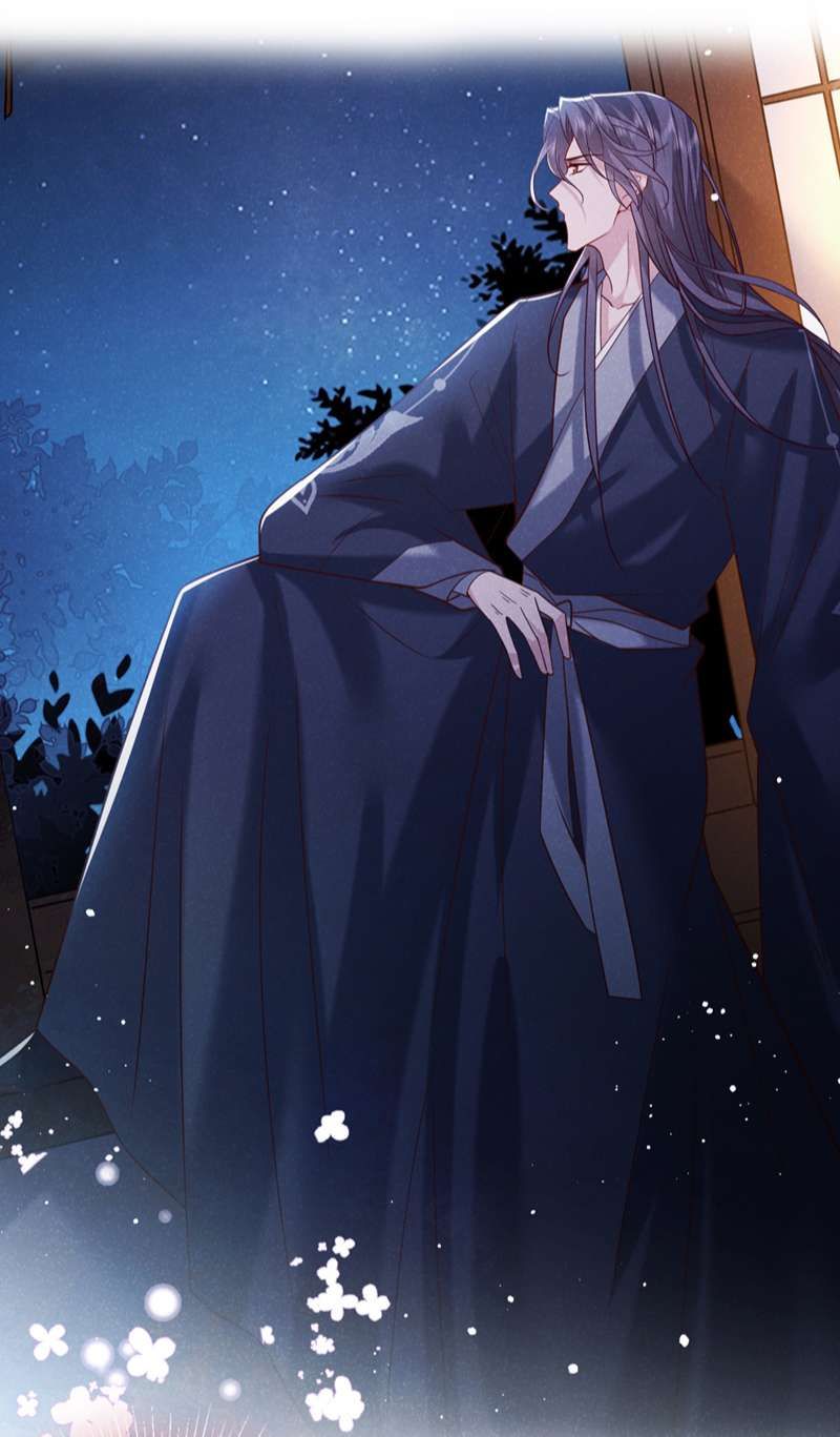 Hôm Nay Lại Lấy Mạng Công Lược Phản Diện Chapter 46 - 33