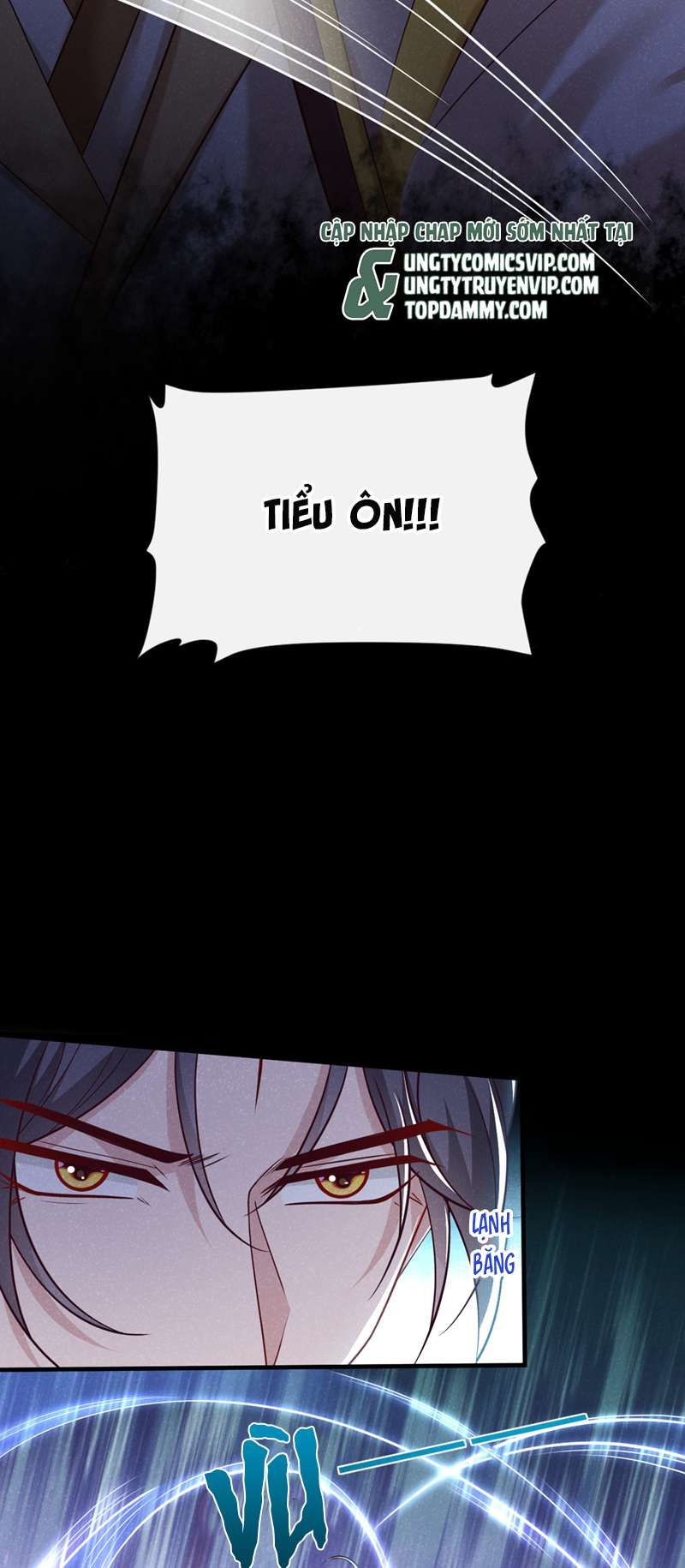 Hôm Nay Lại Lấy Mạng Công Lược Phản Diện Chapter 46 - 10