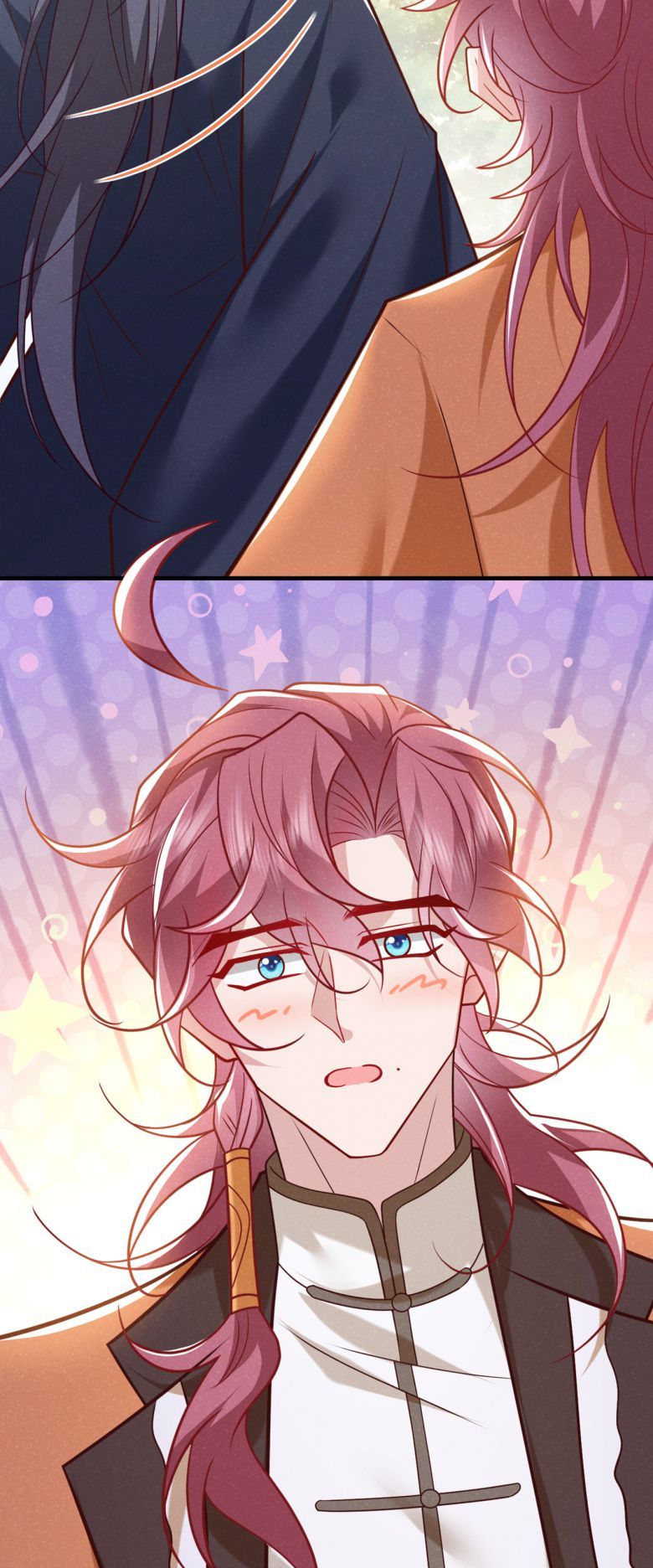 Hôm Nay Lại Lấy Mạng Công Lược Phản Diện Chapter 50 - 19