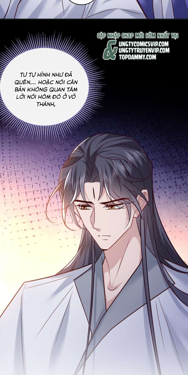 Hôm Nay Lại Lấy Mạng Công Lược Phản Diện Chapter 52 - 15