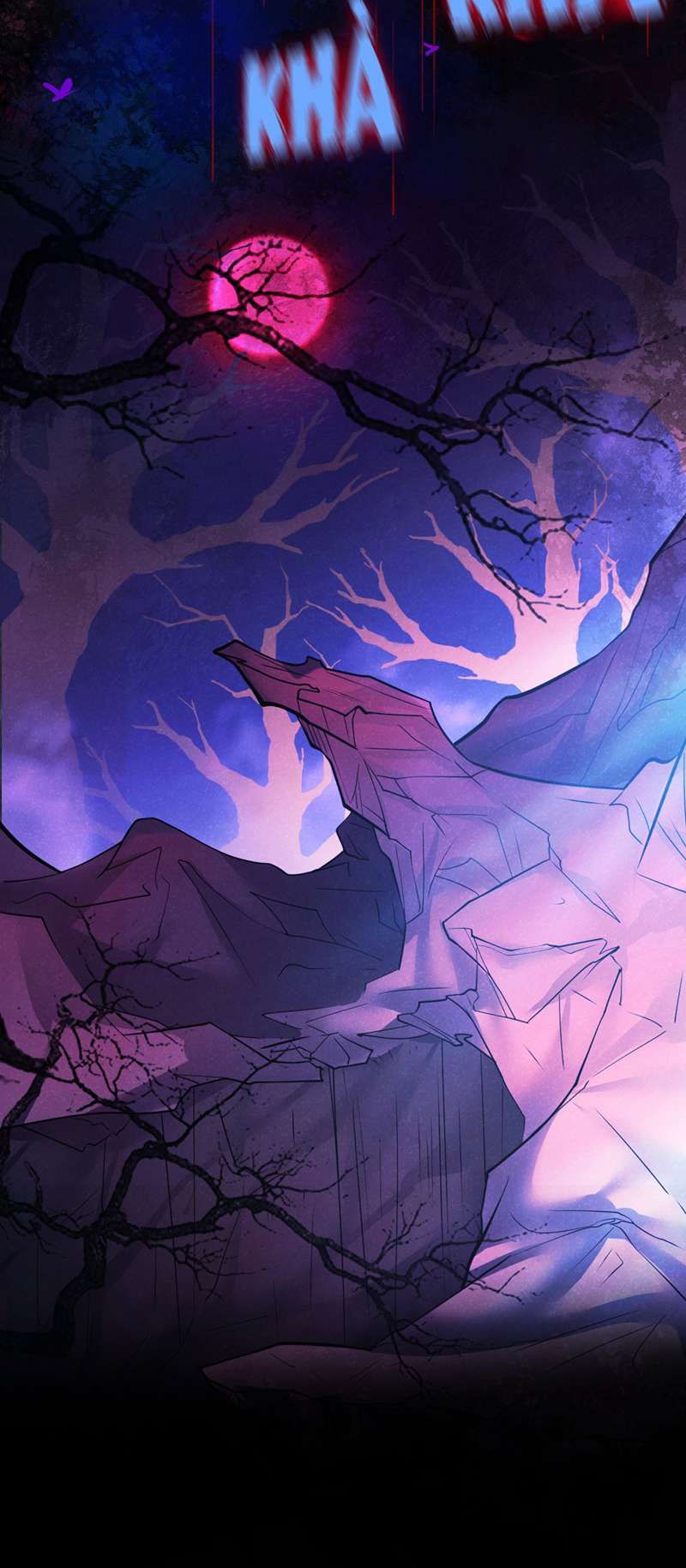 Hôm Nay Lại Lấy Mạng Công Lược Phản Diện Chapter 52 - 26