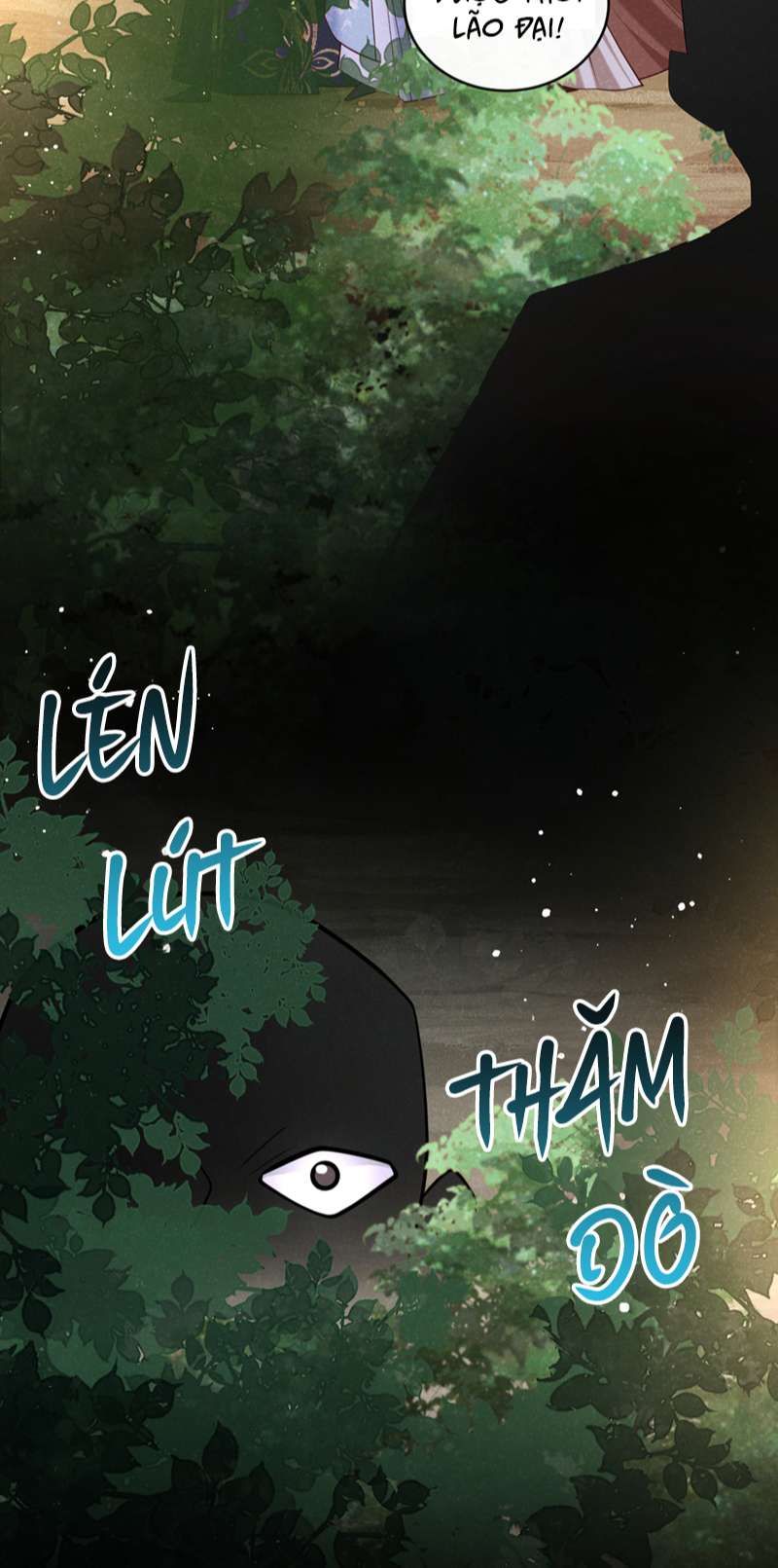 Hôm Nay Lại Lấy Mạng Công Lược Phản Diện Chapter 54 - 9