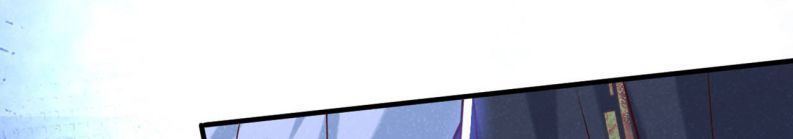 Hôm Nay Lại Lấy Mạng Công Lược Phản Diện Chapter 57 - 27