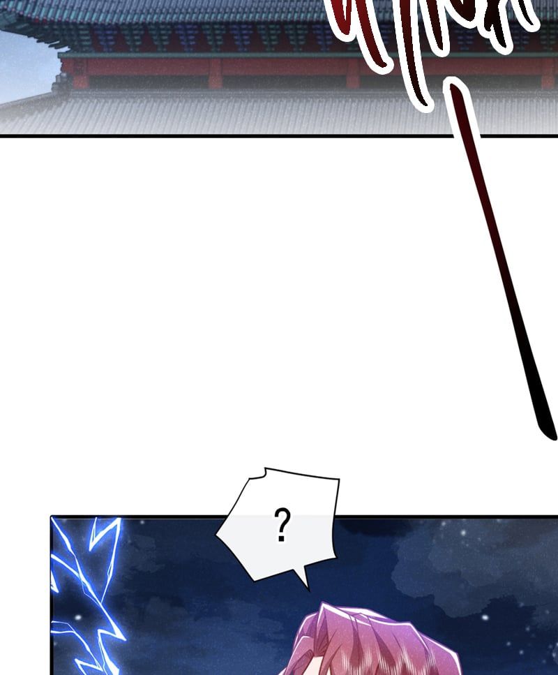 Hôm Nay Lại Lấy Mạng Công Lược Phản Diện Chapter 63 - 13