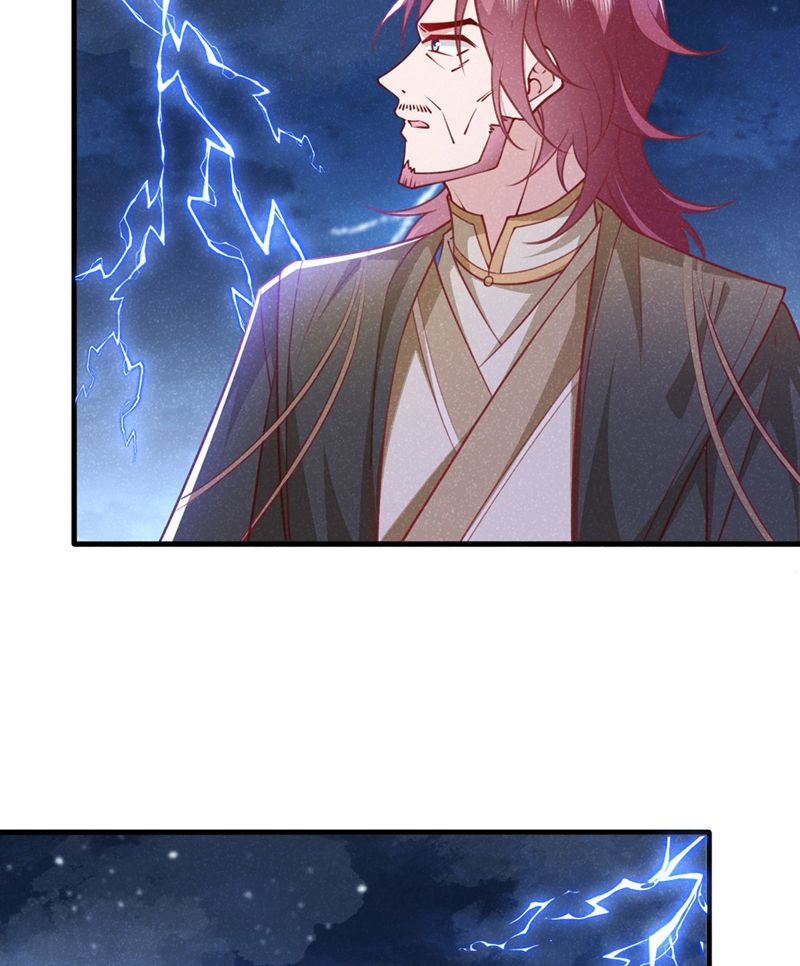 Hôm Nay Lại Lấy Mạng Công Lược Phản Diện Chapter 63 - 14