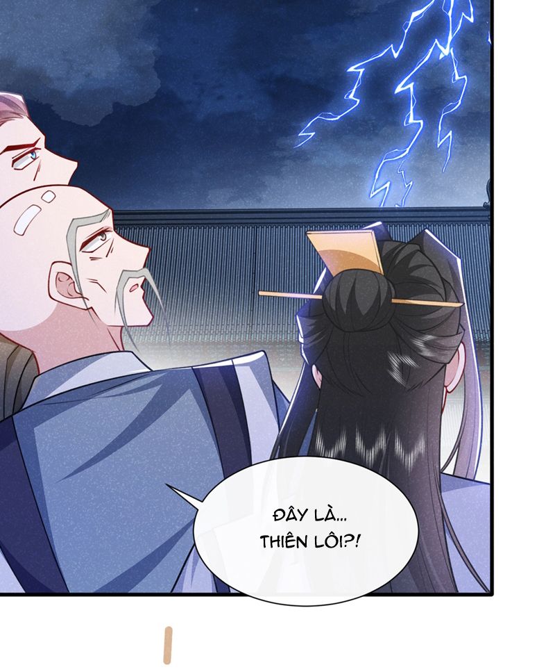 Hôm Nay Lại Lấy Mạng Công Lược Phản Diện Chapter 63 - 15