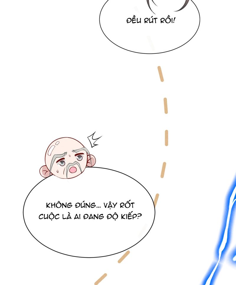 Hôm Nay Lại Lấy Mạng Công Lược Phản Diện Chapter 63 - 17