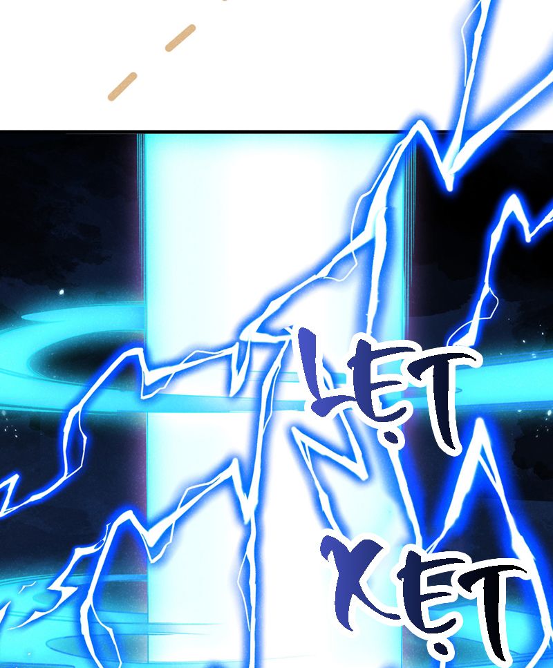 Hôm Nay Lại Lấy Mạng Công Lược Phản Diện Chapter 63 - 18