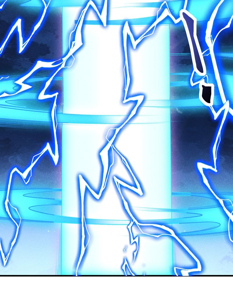 Hôm Nay Lại Lấy Mạng Công Lược Phản Diện Chapter 63 - 19