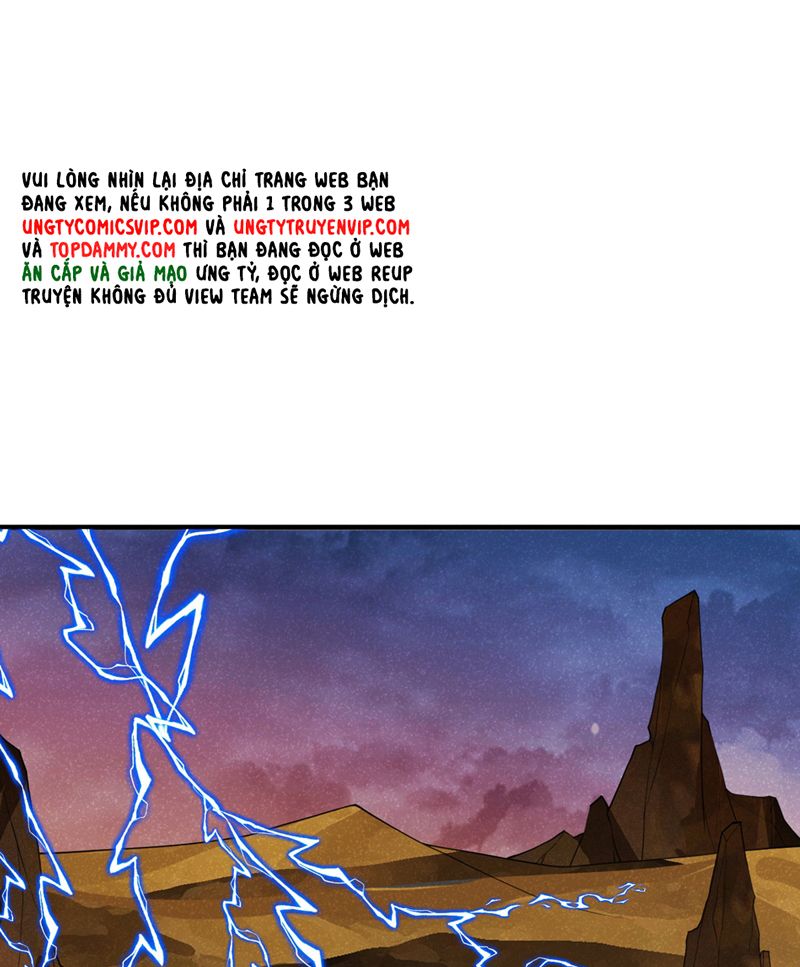 Hôm Nay Lại Lấy Mạng Công Lược Phản Diện Chapter 63 - 20