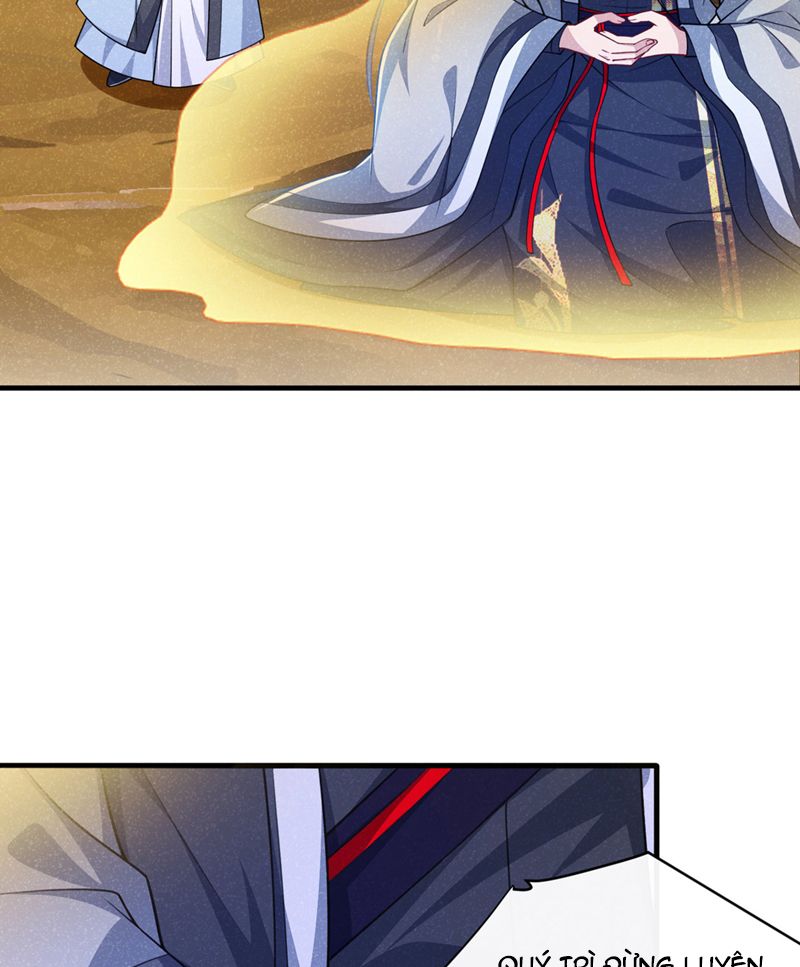 Hôm Nay Lại Lấy Mạng Công Lược Phản Diện Chapter 63 - 23