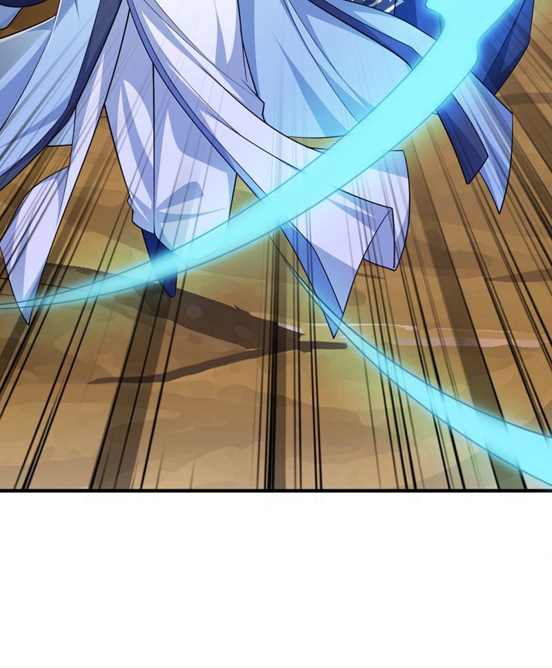 Hôm Nay Lại Lấy Mạng Công Lược Phản Diện Chapter 63 - 26