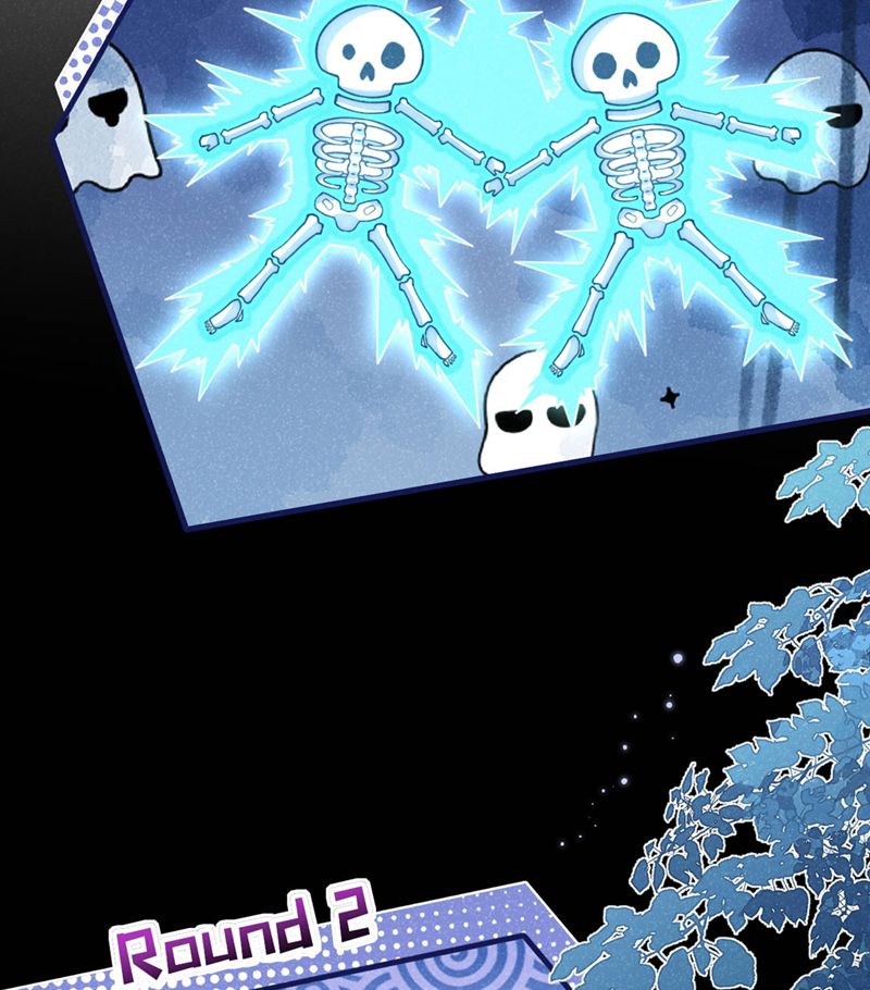 Hôm Nay Lại Lấy Mạng Công Lược Phản Diện Chapter 63 - 28