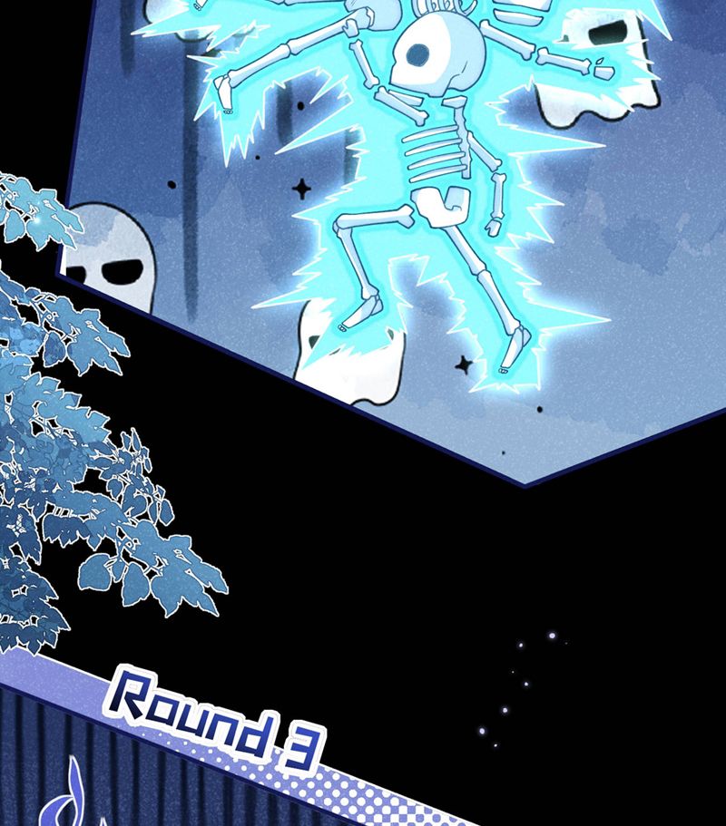 Hôm Nay Lại Lấy Mạng Công Lược Phản Diện Chapter 63 - 30