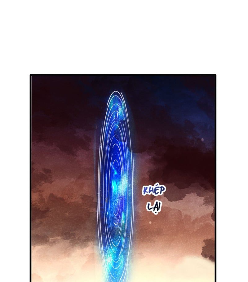 Hôm Nay Lại Lấy Mạng Công Lược Phản Diện Chapter 63 - 37