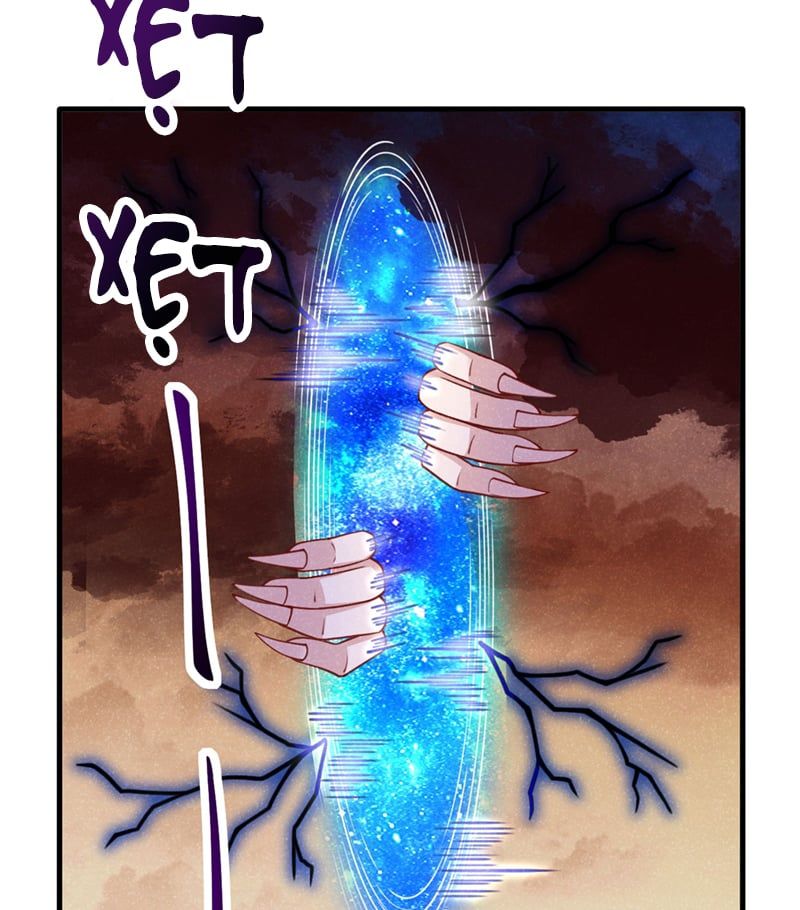 Hôm Nay Lại Lấy Mạng Công Lược Phản Diện Chapter 63 - 40