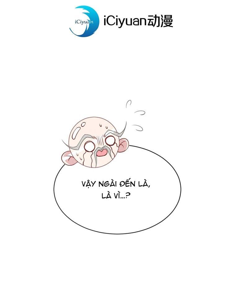 Hôm Nay Lại Lấy Mạng Công Lược Phản Diện Chapter 63 - 5