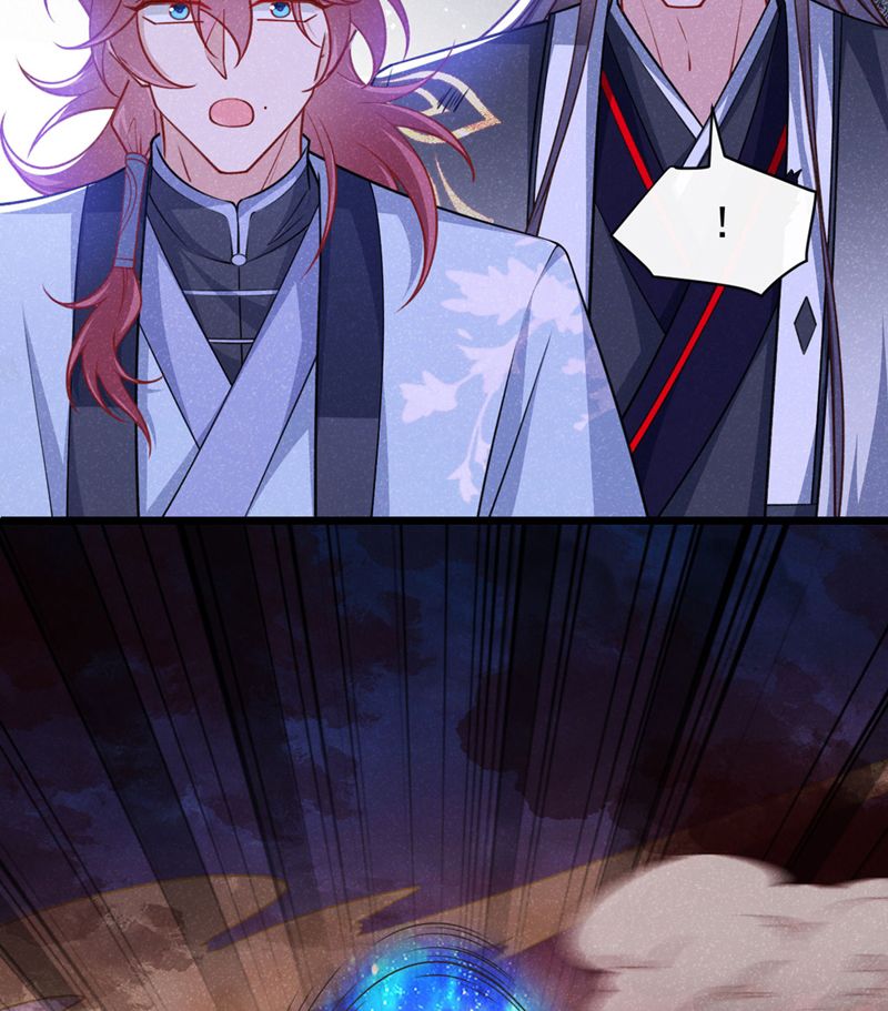 Hôm Nay Lại Lấy Mạng Công Lược Phản Diện Chapter 63 - 42