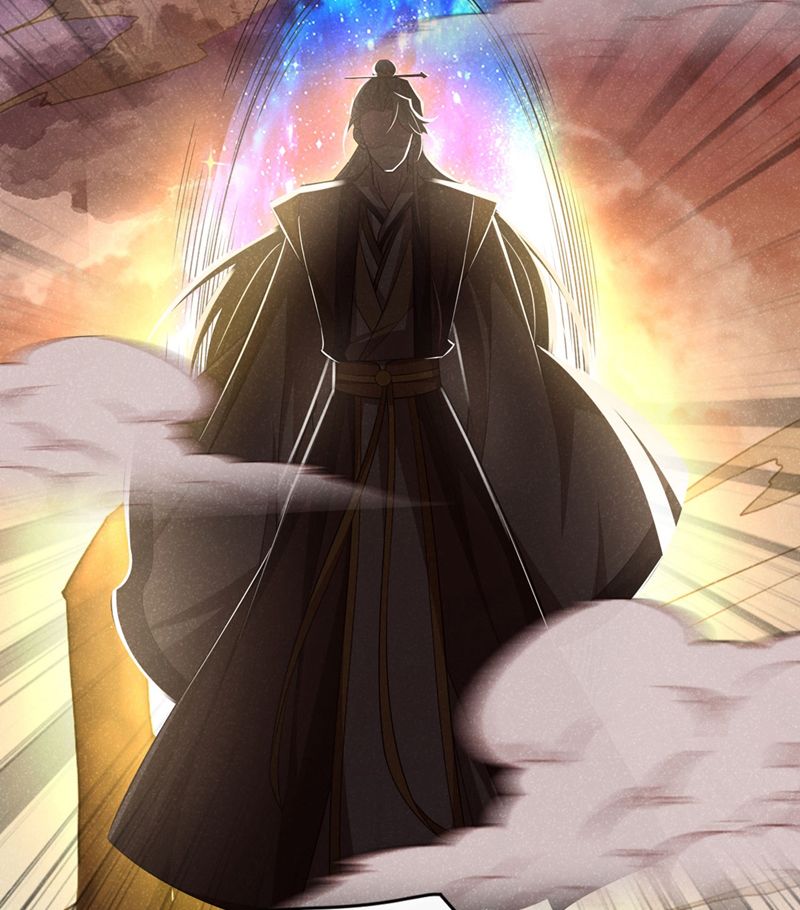 Hôm Nay Lại Lấy Mạng Công Lược Phản Diện Chapter 63 - 43