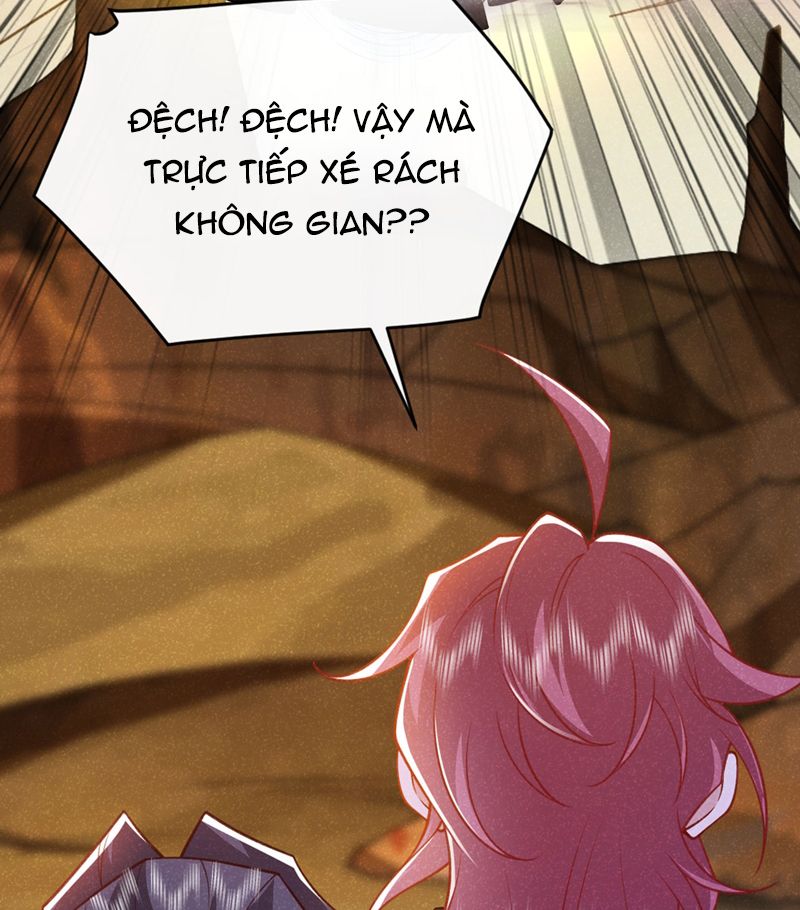 Hôm Nay Lại Lấy Mạng Công Lược Phản Diện Chapter 63 - 44