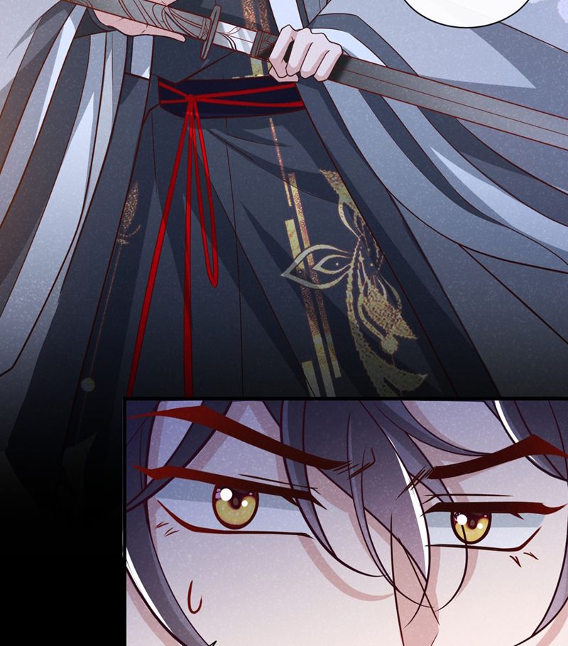 Hôm Nay Lại Lấy Mạng Công Lược Phản Diện Chapter 63 - 47