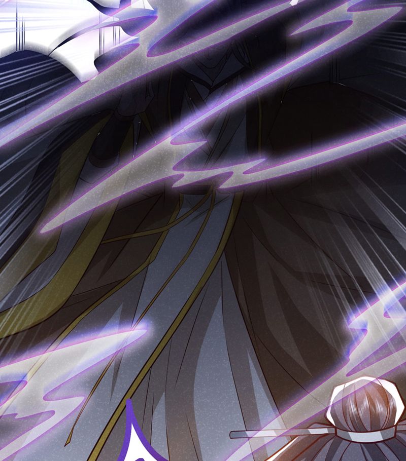 Hôm Nay Lại Lấy Mạng Công Lược Phản Diện Chapter 63 - 49