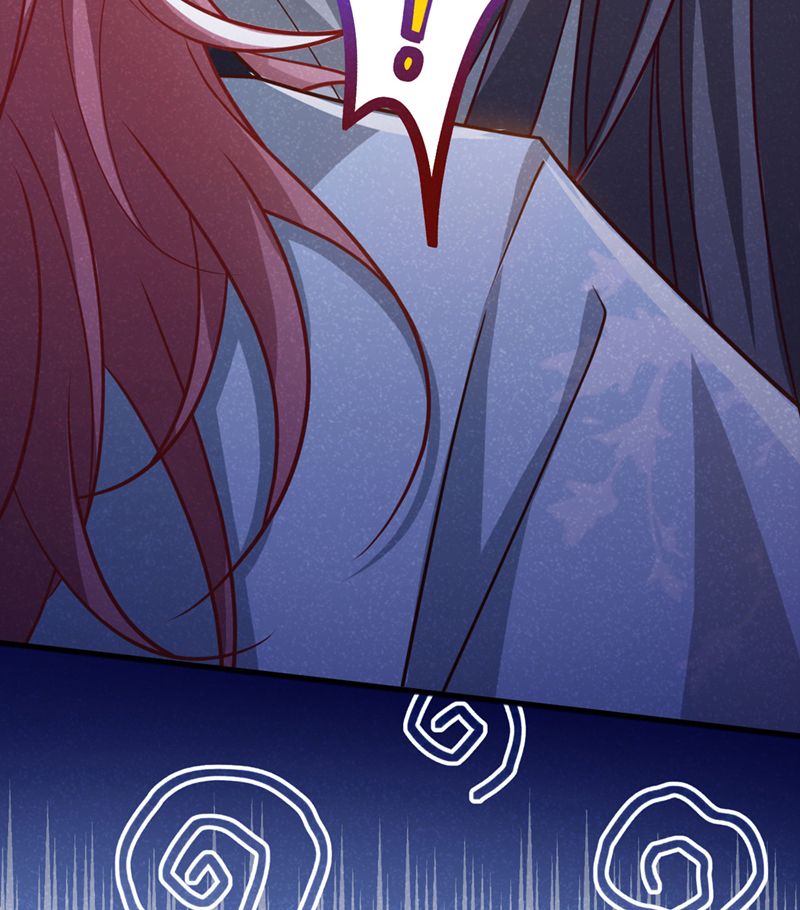 Hôm Nay Lại Lấy Mạng Công Lược Phản Diện Chapter 63 - 51