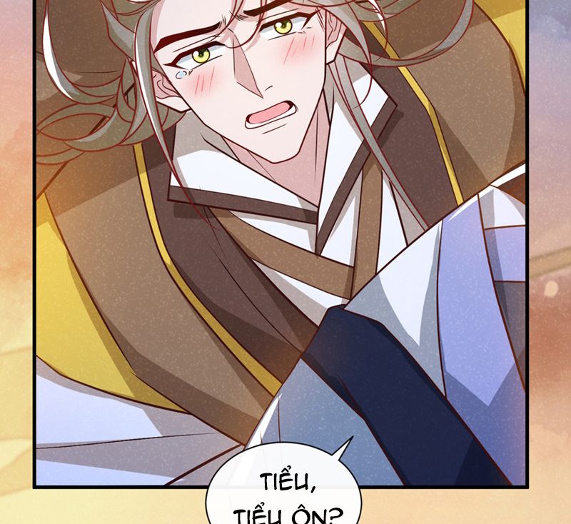 Hôm Nay Lại Lấy Mạng Công Lược Phản Diện Chapter 63 - 55