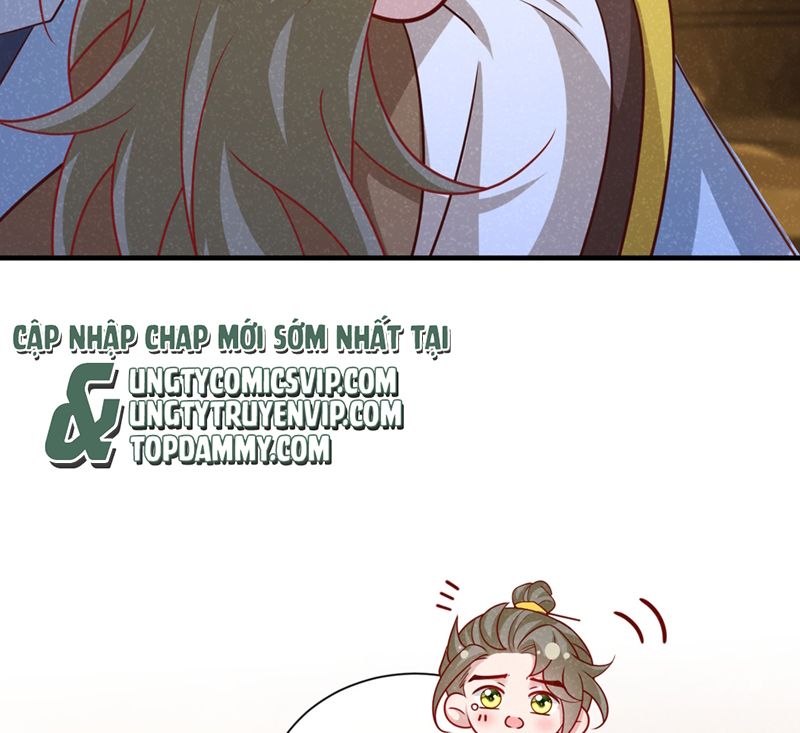 Hôm Nay Lại Lấy Mạng Công Lược Phản Diện Chapter 63 - 58