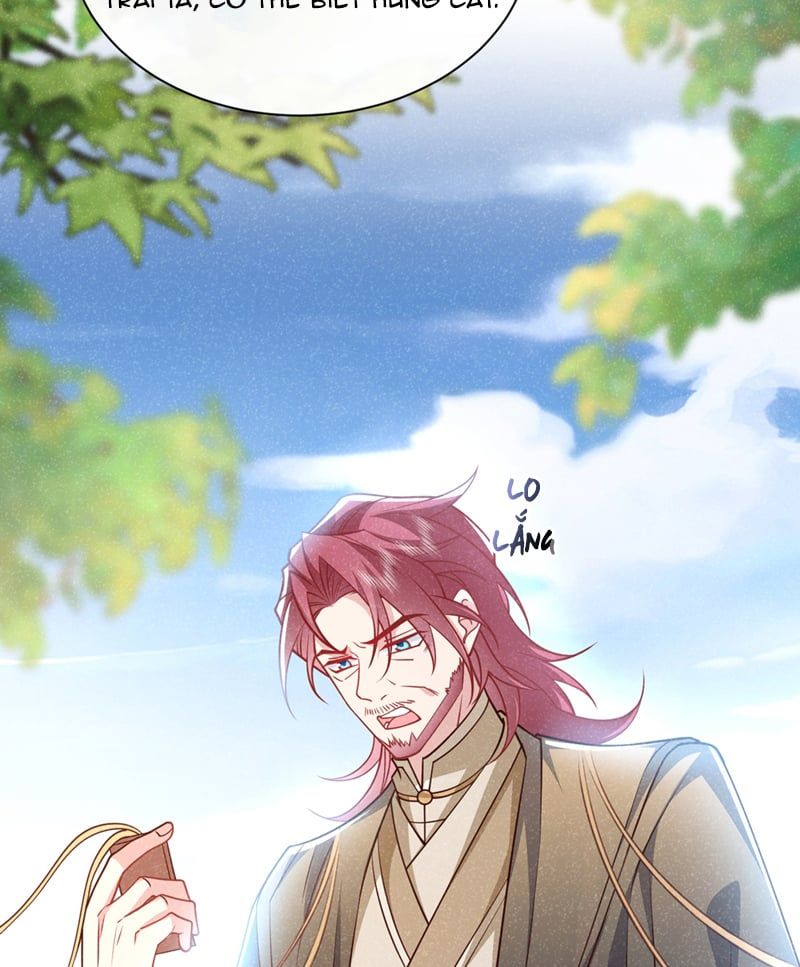 Hôm Nay Lại Lấy Mạng Công Lược Phản Diện Chapter 63 - 7