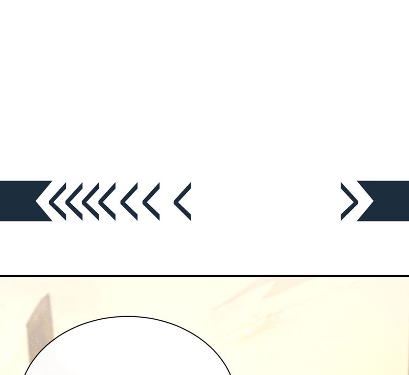 Hôm Nay Lại Lấy Mạng Công Lược Phản Diện Chapter 63 - 62