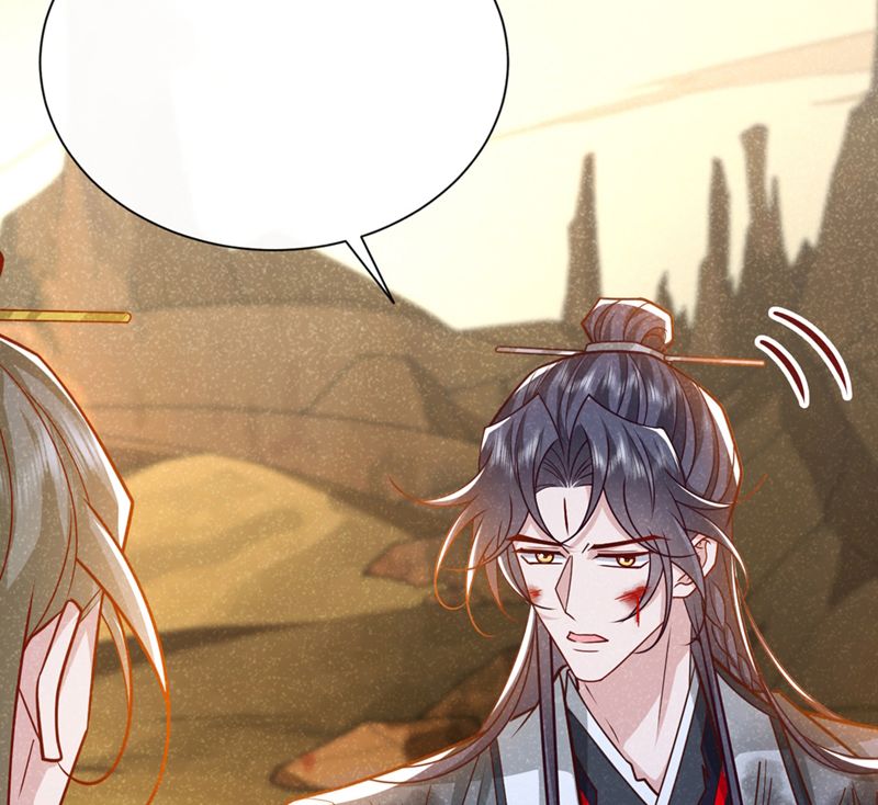 Hôm Nay Lại Lấy Mạng Công Lược Phản Diện Chapter 63 - 63