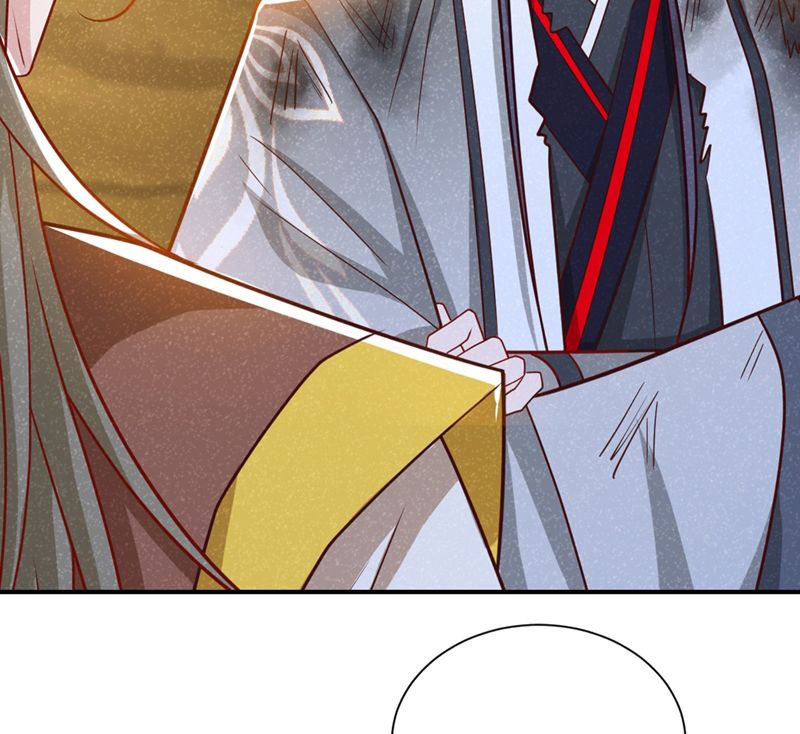 Hôm Nay Lại Lấy Mạng Công Lược Phản Diện Chapter 63 - 64