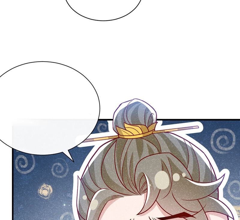 Hôm Nay Lại Lấy Mạng Công Lược Phản Diện Chapter 63 - 66