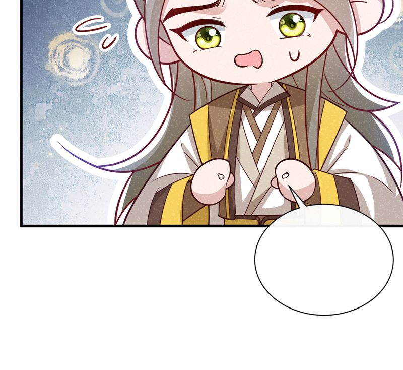 Hôm Nay Lại Lấy Mạng Công Lược Phản Diện Chapter 63 - 67