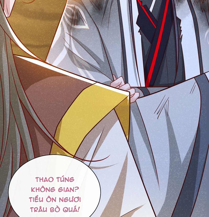 Hôm Nay Lại Lấy Mạng Công Lược Phản Diện Chapter 64 - 13