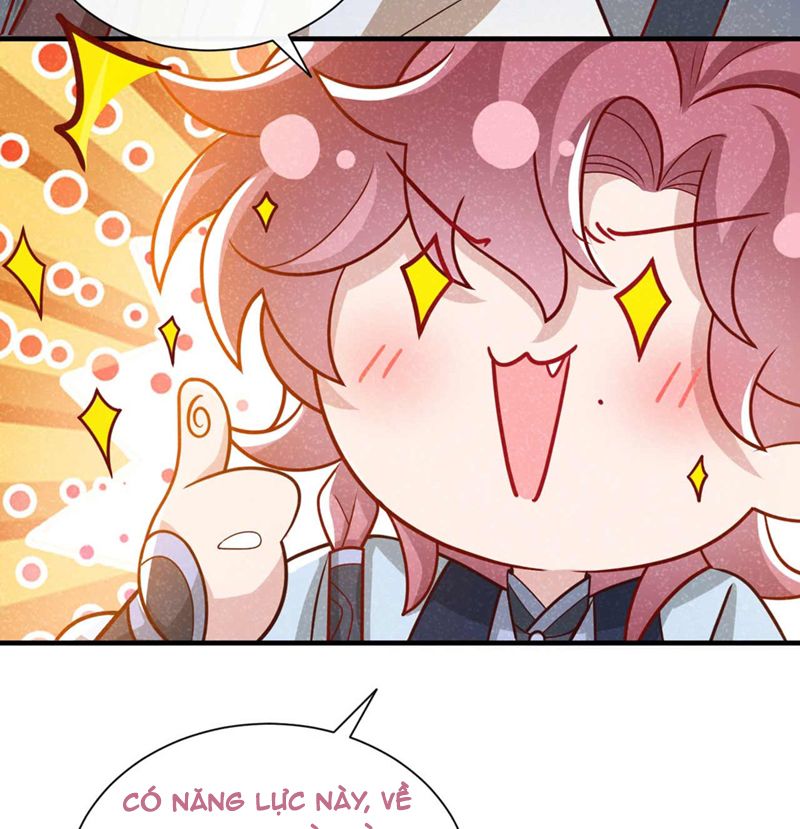 Hôm Nay Lại Lấy Mạng Công Lược Phản Diện Chapter 64 - 14