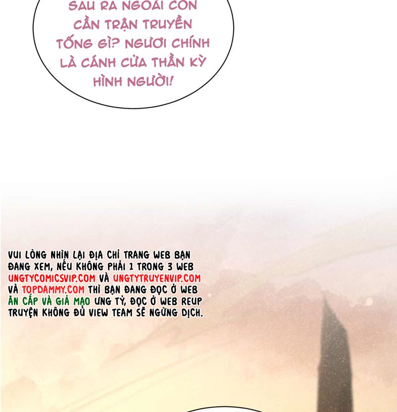 Hôm Nay Lại Lấy Mạng Công Lược Phản Diện Chapter 64 - 15