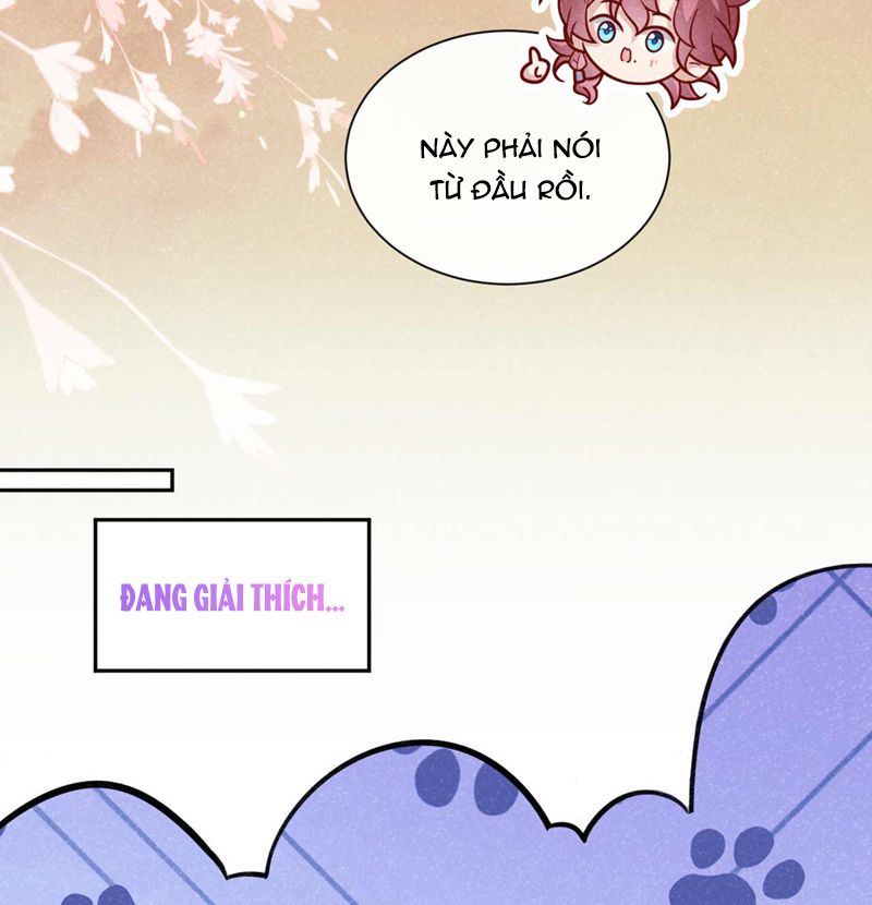 Hôm Nay Lại Lấy Mạng Công Lược Phản Diện Chapter 64 - 20