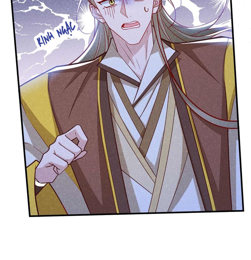 Hôm Nay Lại Lấy Mạng Công Lược Phản Diện Chapter 64 - 23