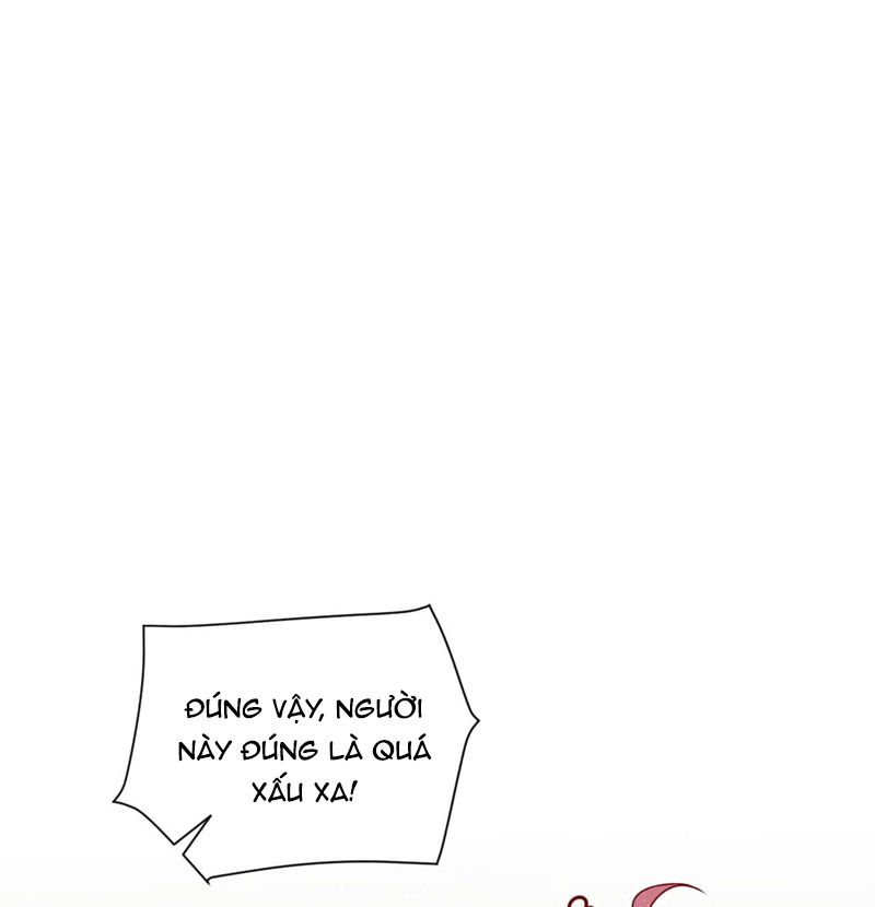 Hôm Nay Lại Lấy Mạng Công Lược Phản Diện Chapter 64 - 24