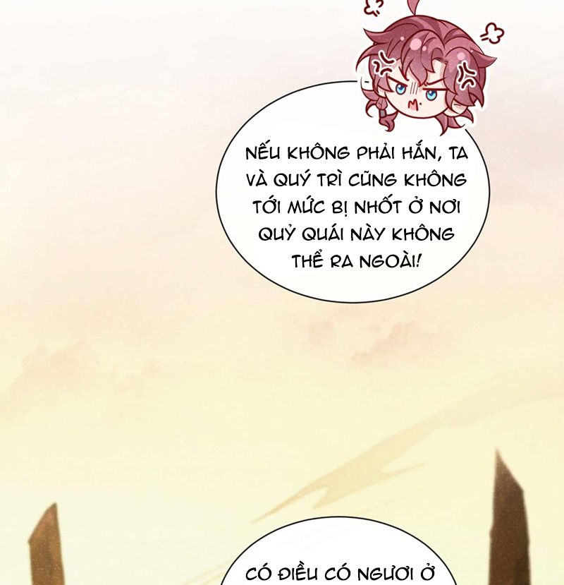 Hôm Nay Lại Lấy Mạng Công Lược Phản Diện Chapter 64 - 25