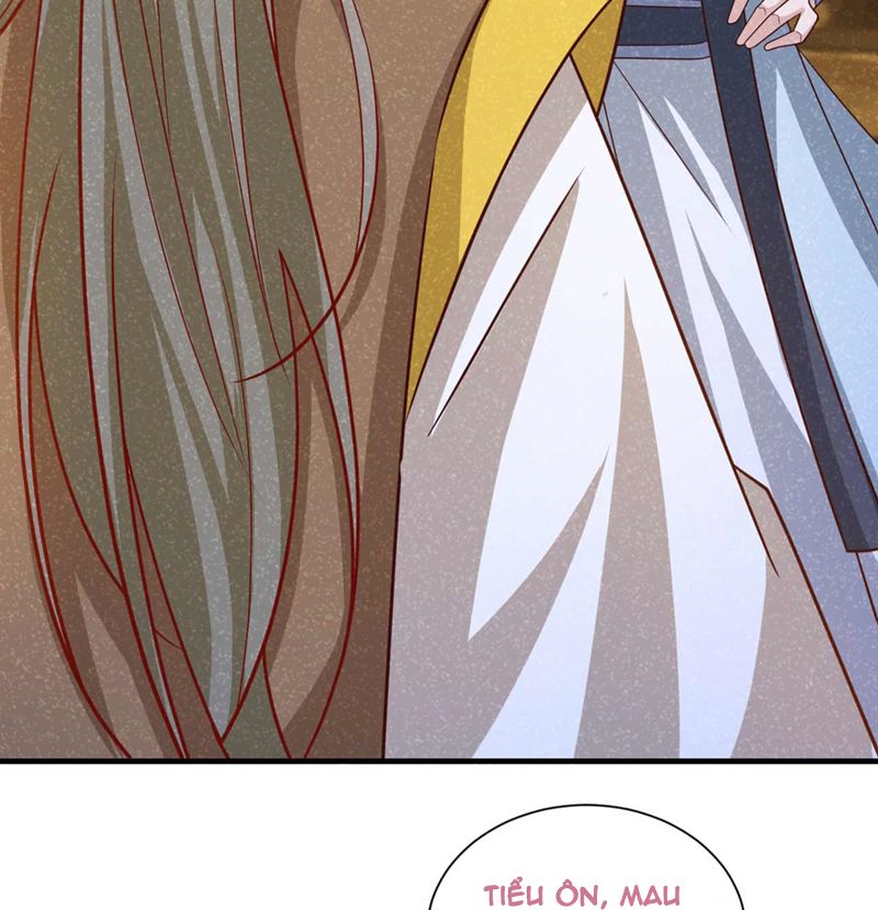 Hôm Nay Lại Lấy Mạng Công Lược Phản Diện Chapter 64 - 27